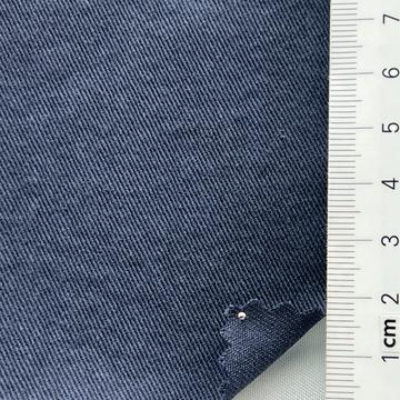 8 Navy