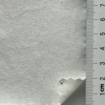 14 White