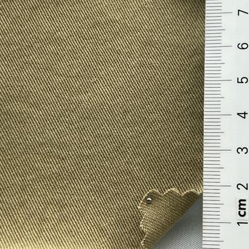 15 Beige