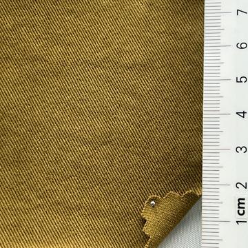 16 Camel