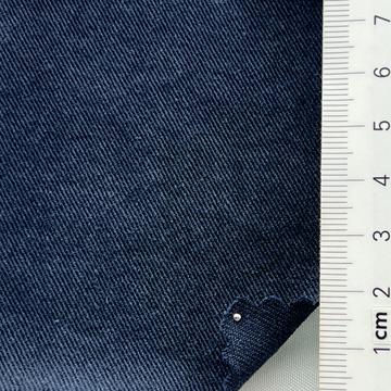 20 Navy