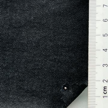 22 Black