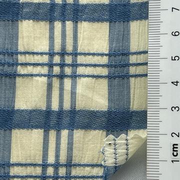 2 Pale Blue