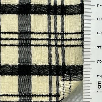 4 Black
