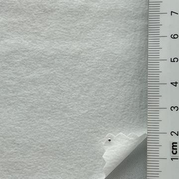 2 White