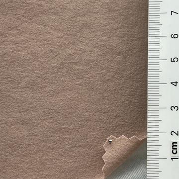5 Dusty Pink