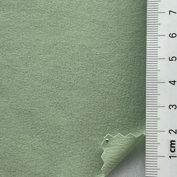 9 Pale Green