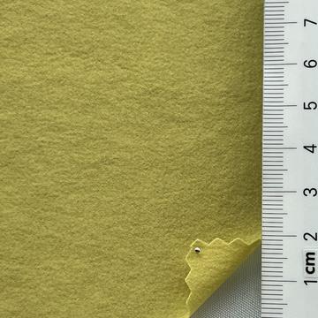 10 Yellow