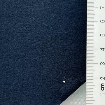 18 Navy