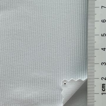 2 White