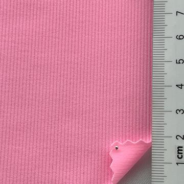 4 Pink