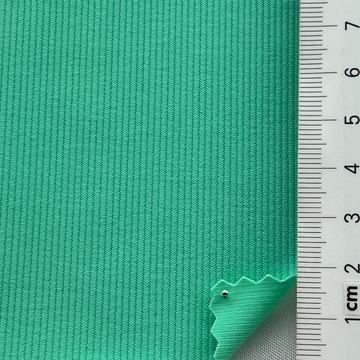5 Turquoise