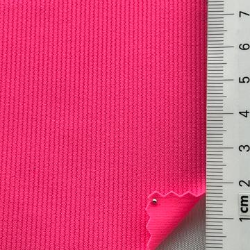 6 Pink
