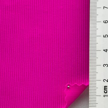 7 Magenta