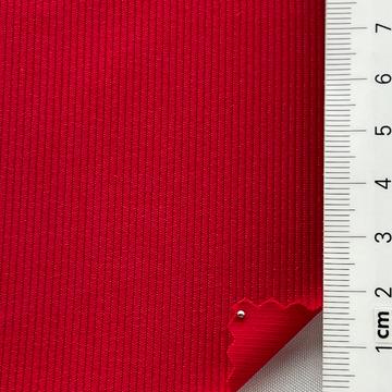 9 Red