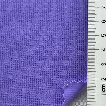 10 Lavender