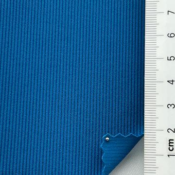11 Blue