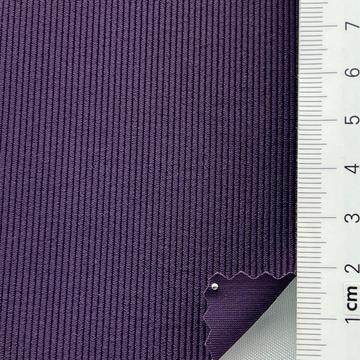 12 Purple