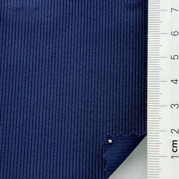 14 Navy