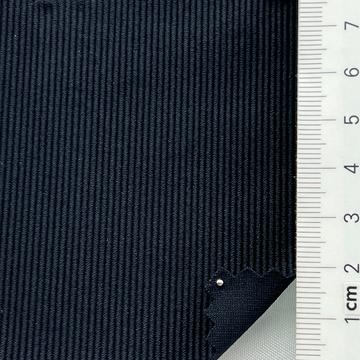 15 Black