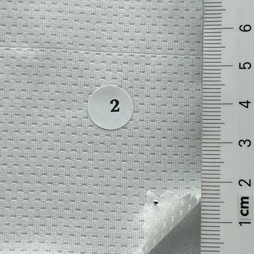 2 White