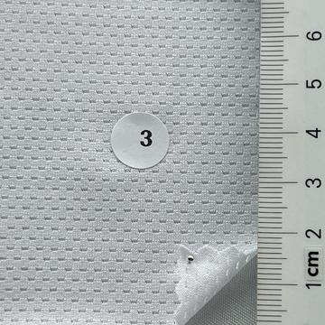 3 White