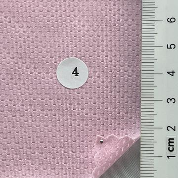 4 Pale Pink