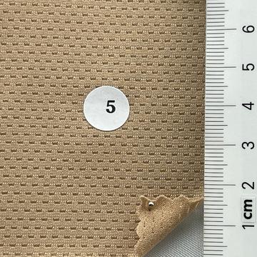5 Beige