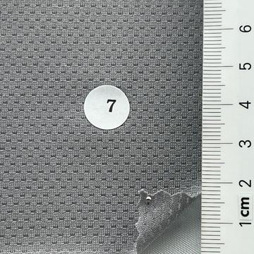 7 Gray