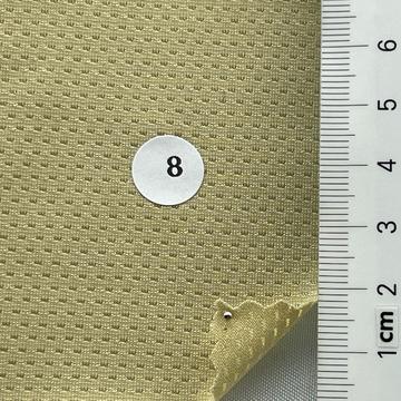 8 Beige