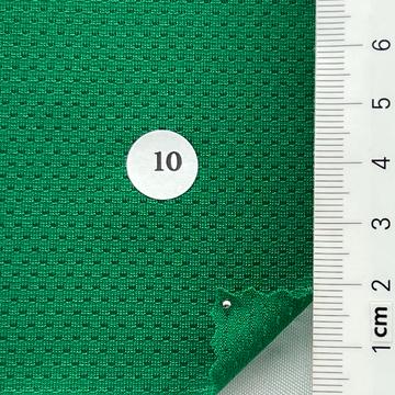 10 Green