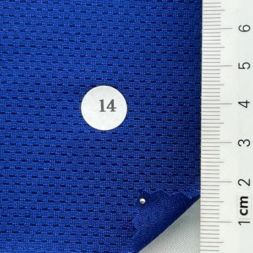 14 Blue