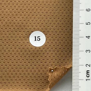 15 Beige