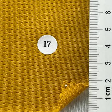 17 Yellow