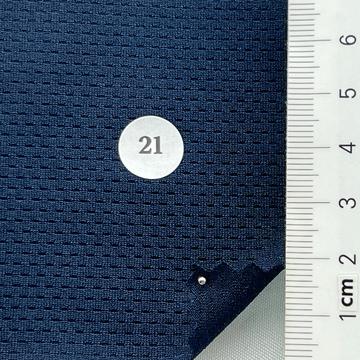 21 Navy