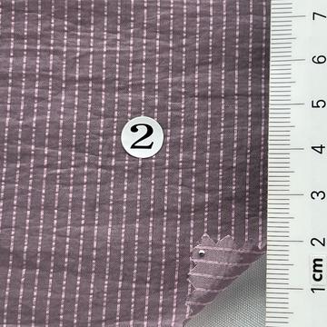 2 Lavender
