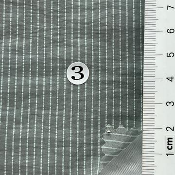 3 Gray