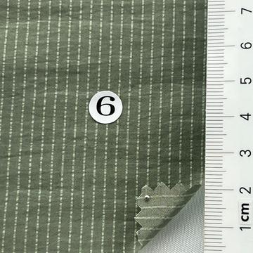 6 Green