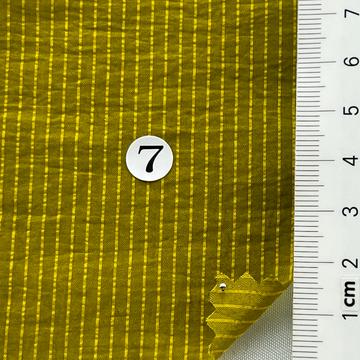 7 Yellow