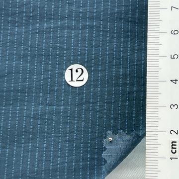 12 Blue
