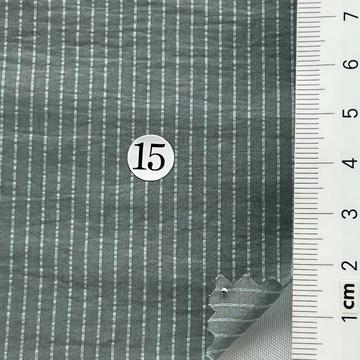 15 Gray