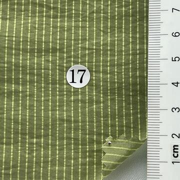 17 Green
