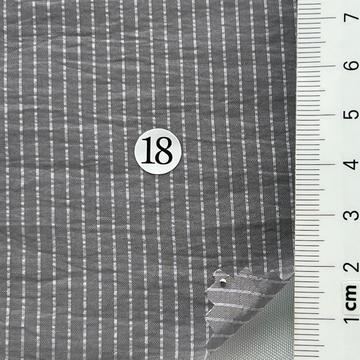 18 Lavender