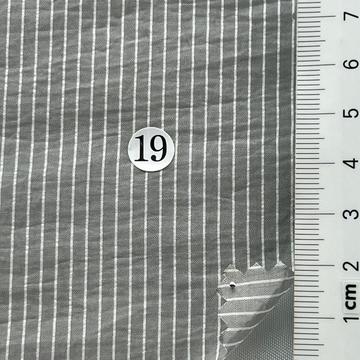 19 Gray