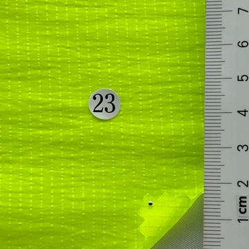 23 Yellow