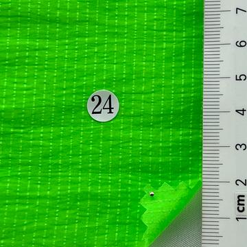 24 Pale Green