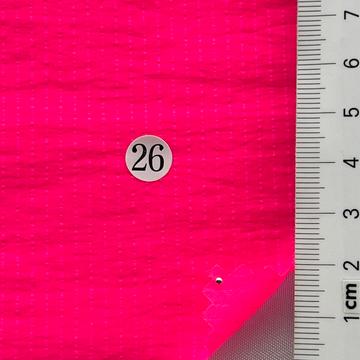 26 Pink