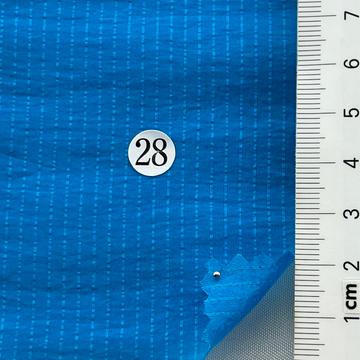 28 Cyan