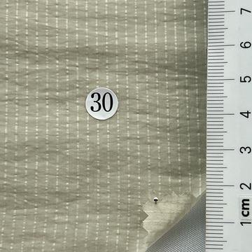 30 Beige
