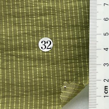 32 Green